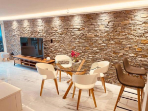 DOMINO - Superbe studio de standing
